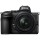 Nikon Z5 Kit 24-50mm Mirrorless Digital Camera (Promo Cashback Rp. 1.000.000)